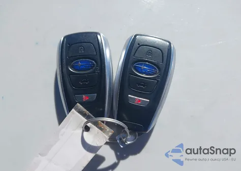 2015 Subaru Impreza 2.0I Limited из США, поврежденный, VIN JF1GJAN60FH023745